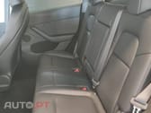 Tesla Model Y Tração Traseira