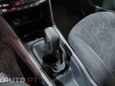 Peugeot 2008 1.2 PureTech Active