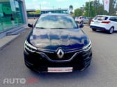 Renault Mégane 1.5 Blue dCi Limited C/PM+Pneu