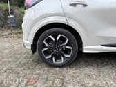Ford Puma ST LINE X