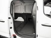 Opel Combo 1.5 CDTi L1H1 Enjoy