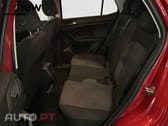 Volkswagen T-Cross Urban