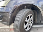Audi Q5 2.0 TDI S-tronic