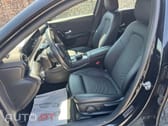 Mercedes-Benz A 180 d Progressive Aut.