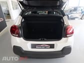 Citroen C3 1.2 PureTech Feel
