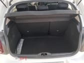Citroen C3 1.5 Bluehdi - Nacional c/iva