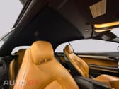 Mercedes-Benz E 220 Cdi Avantgarde