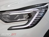 Renault Captur Captur 1.0 TCe Techno Bi-Fuel