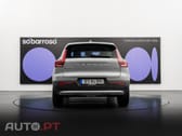 Volvo XC40 2.0 B3 Essential