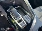 Peugeot 3008 1.6 Hybrid GT Pack e-EAT8