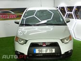 Mitsubishi Colt 1.3 Instyle