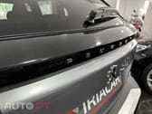 Peugeot 2008 e-2008 50 kWh GT Pack