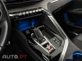 Peugeot 5008 1.5 BlueHDi GT EAT8