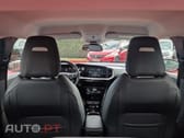 Opel Mokka 1.2 T Elegance AT