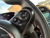 MINI John Cooper Works GP