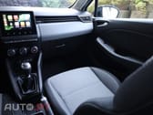 Renault Clio 1.0 TCe Evolution