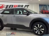 Citroen C4 Cactus 1.5 BlueHDi Shine Pack