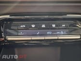 Citroen C3 Aircross Business PLUS Turbo