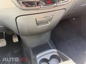 Citroen C4 SpaceTourer 1.2 PureTech Business EAT6