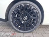 Mercedes-Benz CLE 220 d Coupe AMG