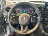 Mercedes-Benz Citan I.V.A DEDUTÍVEL 