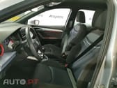 Seat Arona 1.0 TSI FR