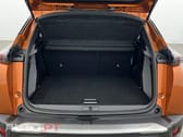 Peugeot 2008 1.5 BlueHDi Allure Pack