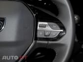 Peugeot 308 1.2 PureTech Allure