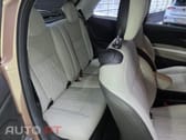 Fiat 500e La Prima