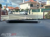 Citroen C4 1.5 BlueHDi Feel Pack