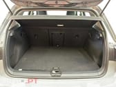 Volkswagen Golf 1.4 Hybrid OPF Style DSG6