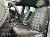 Volkswagen Golf 1.4 GTE Plug-in