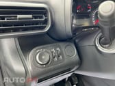 Opel Combo 1.5 CDTi L1H1