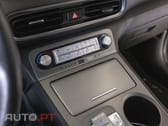 Hyundai Kauai EV 64 kWh Premium