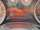 Fiat Punto 1.4 Easy GPL