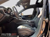 Porsche Panamera 4S E-Hyb I.V.A DEDUTIVEL 