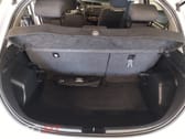 Toyota Yaris 1.5 Hybrid 101 CV