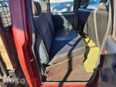 Opel Campo 3.1 TD TFR 69 HSY