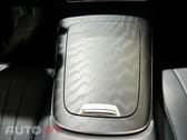 Mercedes-Benz E 300 de