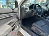 Volkswagen Golf 1.9 TDi Trendline