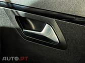 Peugeot E-208 50 kWh GT Pack