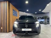 Peugeot 3008 1.2 Hybrid Allure e-DCS6