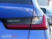 BMW 330 e Pack Desportivo M Auto