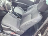 Renault Clio 1.5 dCi Dynamique Luxe