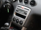 Peugeot 308 SW 1.6 HDi Access