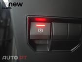 Dacia Duster MILD HYBRID 130 TCE