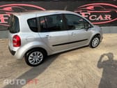 Renault Modus 1.2 Dynamique