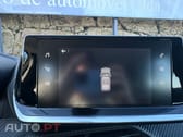 Peugeot 2008 1.5 BlueHDi Active Pack