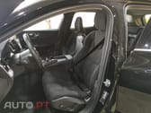 Volvo V60 2.0 T6 AWD TE Inscription Expression