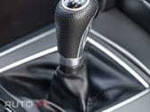 Mercedes-Benz E 220 BlueTEC Avantgarde